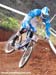 Pietermaritzburg World Cup