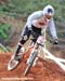 Pietermaritzburg World Cup