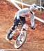 Pietermaritzburg World Cup