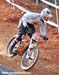 Pietermaritzburg World Cup