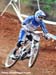 Pietermaritzburg World Cup