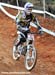 Pietermaritzburg World Cup