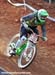 Pietermaritzburg World Cup