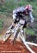 Pietermaritzburg World Cup