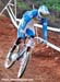 Pietermaritzburg World Cup