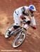 Pietermaritzburg World Cup