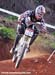 Pietermaritzburg World Cup