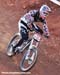Pietermaritzburg World Cup