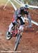 Pietermaritzburg World Cup