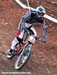 Pietermaritzburg World Cup