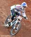 Pietermaritzburg World Cup