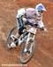 Pietermaritzburg World Cup