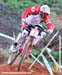 Pietermaritzburg World Cup