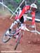 Pietermaritzburg World Cup
