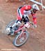 Pietermaritzburg World Cup
