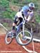 Pietermaritzburg World Cup