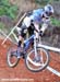 Pietermaritzburg World Cup