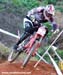 Pietermaritzburg World Cup