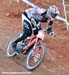 Pietermaritzburg World Cup