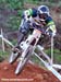 Pietermaritzburg World Cup