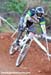 Pietermaritzburg World Cup