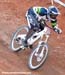 Pietermaritzburg World Cup