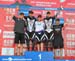 Pietermaritzburg World Cup