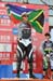 Pietermaritzburg World Cup