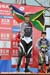 Pietermaritzburg World Cup