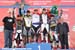 Pietermaritzburg World Cup