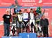 Pietermaritzburg World Cup