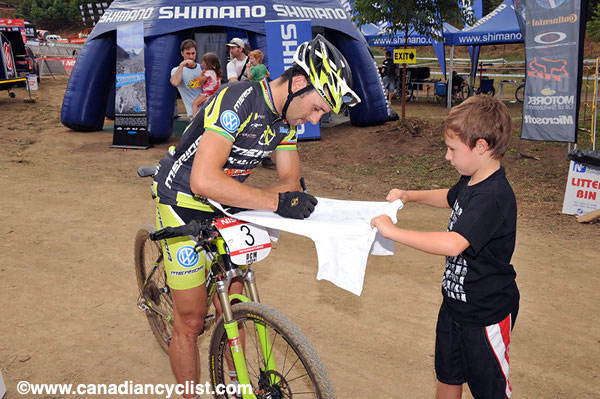 Pietermaritzburg World Cup