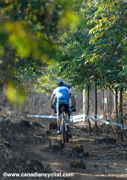 Pietermaritzburg World Cup