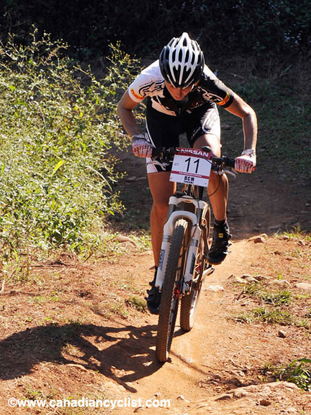 Pietermaritzburg World Cup