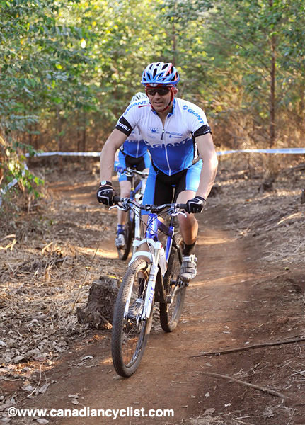 Pietermaritzburg World Cup