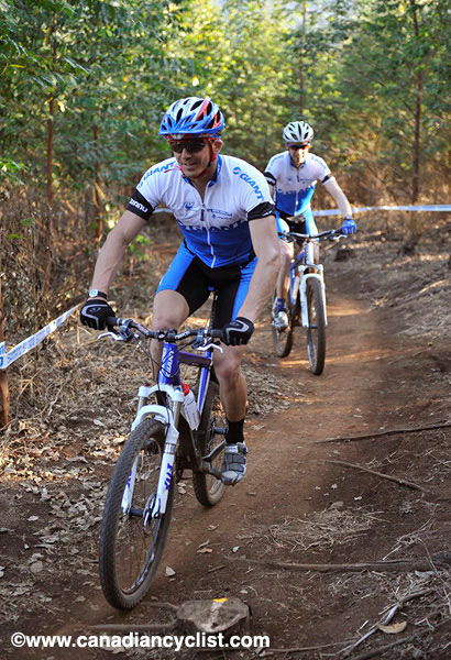 Pietermaritzburg World Cup