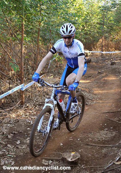Pietermaritzburg World Cup