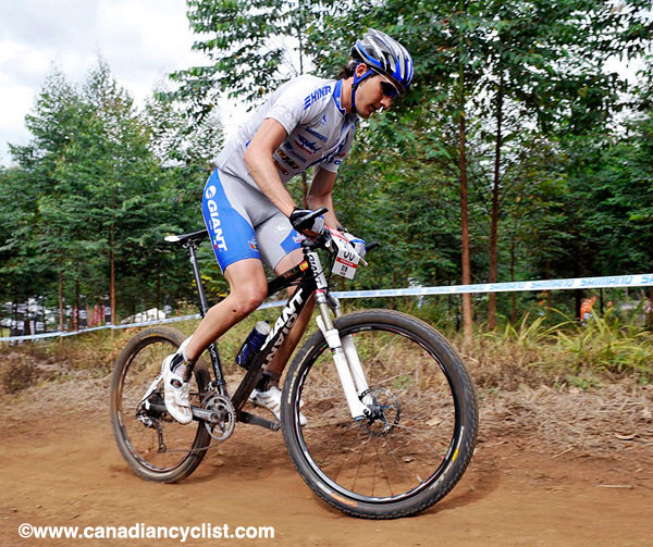Pietermaritzburg World Cup