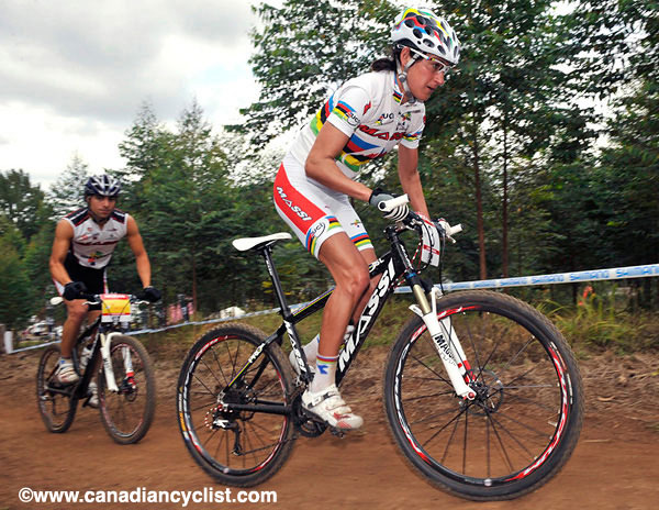 Pietermaritzburg World Cup
