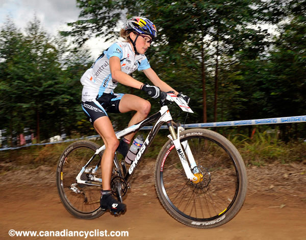 Pietermaritzburg World Cup