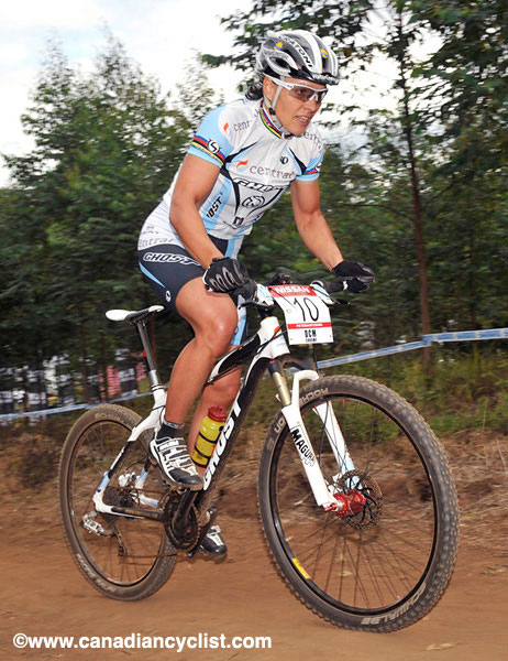 Pietermaritzburg World Cup