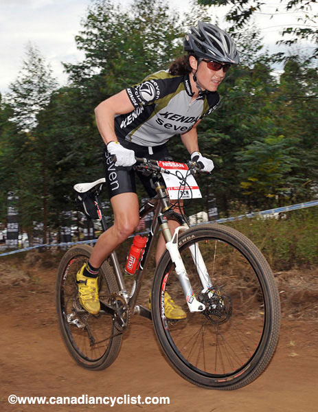 Pietermaritzburg World Cup