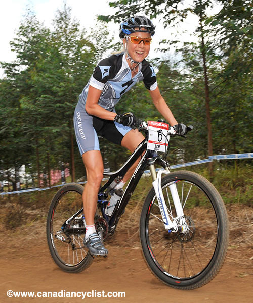 Pietermaritzburg World Cup