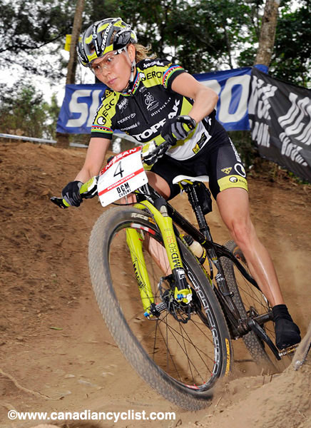 Pietermaritzburg World Cup