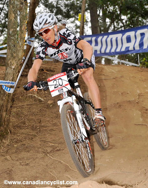 Pietermaritzburg World Cup