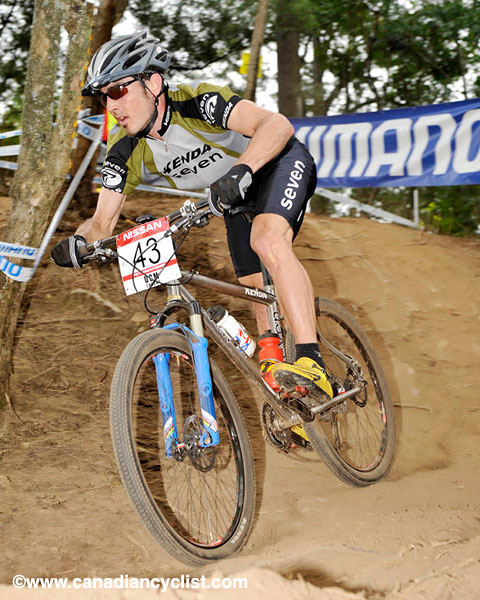 Pietermaritzburg World Cup