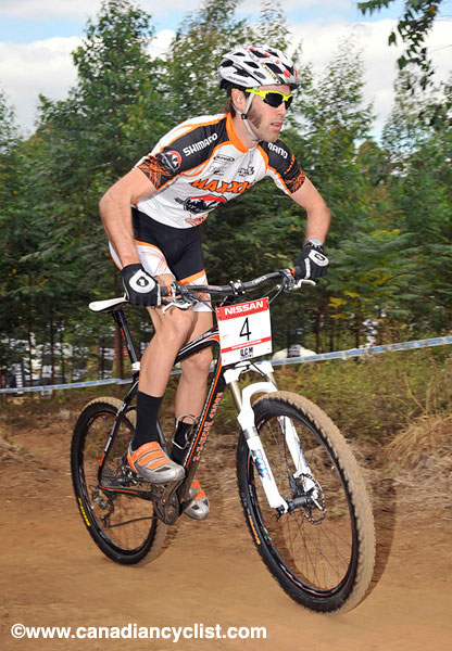 Pietermaritzburg World Cup