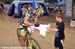 Pietermaritzburg World Cup