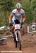 Pietermaritzburg World Cup