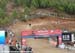 Pietermaritzburg World Cup